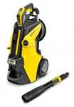 *NOU KARCHER K7 Aparat de spalat cu presiune