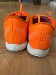 Puma Ultra Crampoane