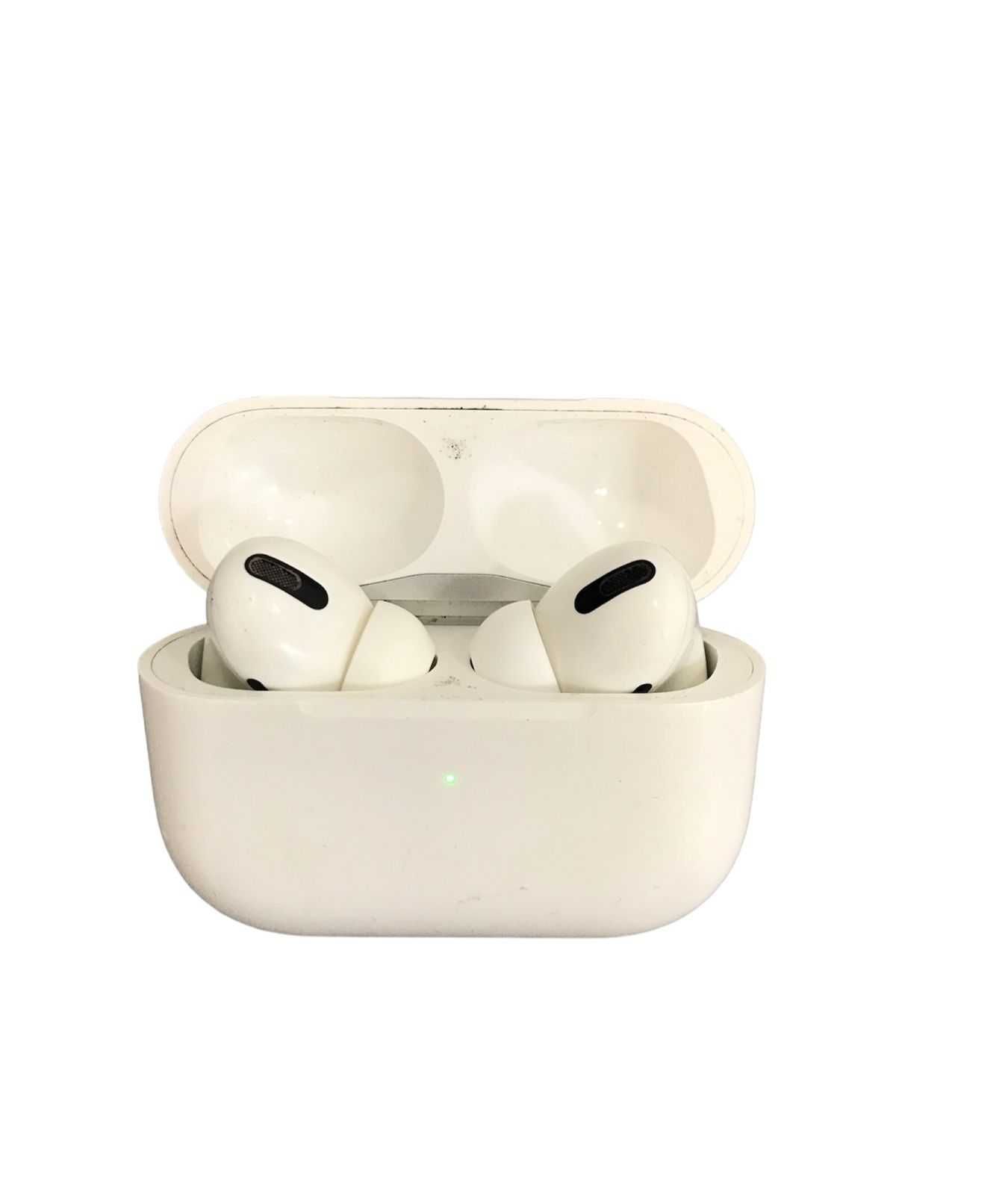 «Ломбард Белый» Алматы Apple AirPods Pro Код товара  86368