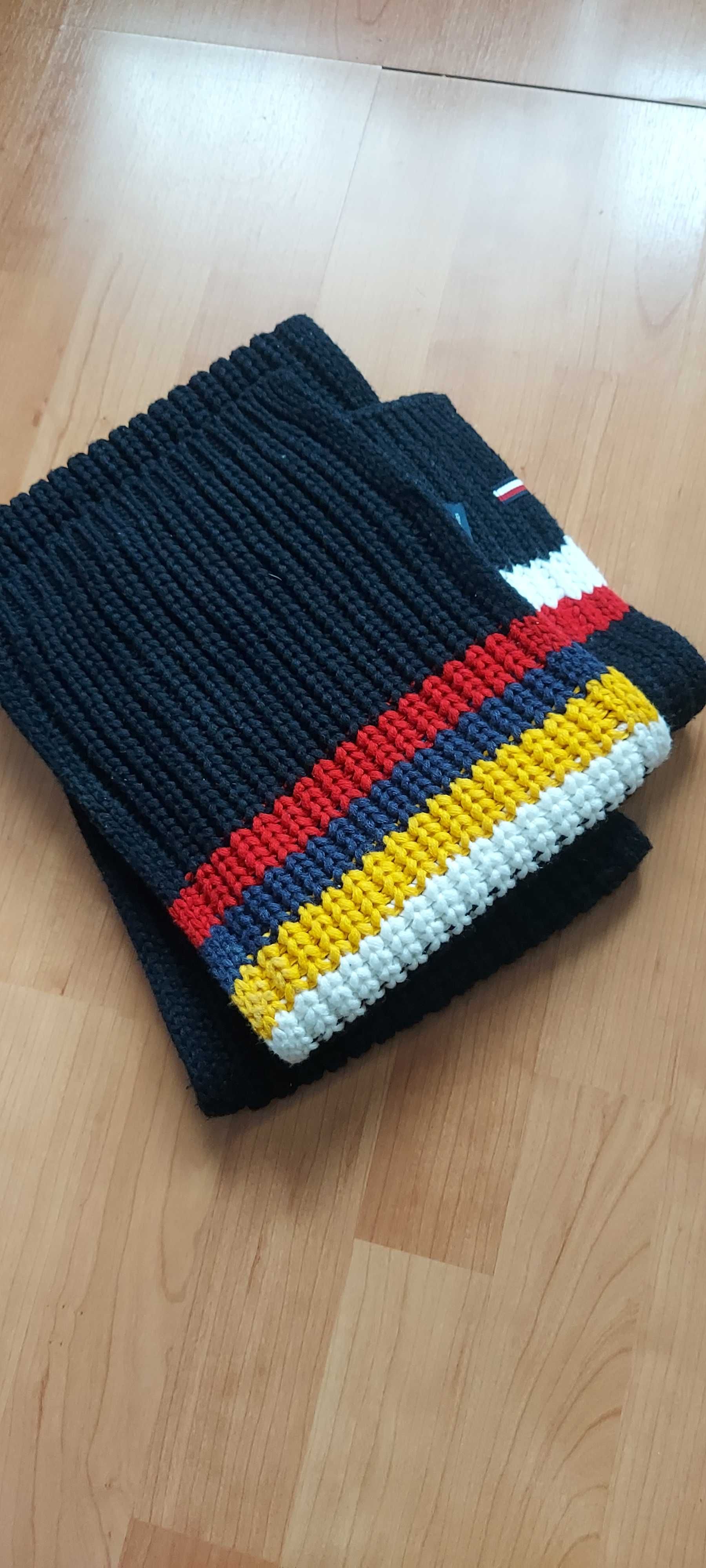 Fular Tommy hilfiger