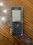 Продается Nokia 6233 imei-есть