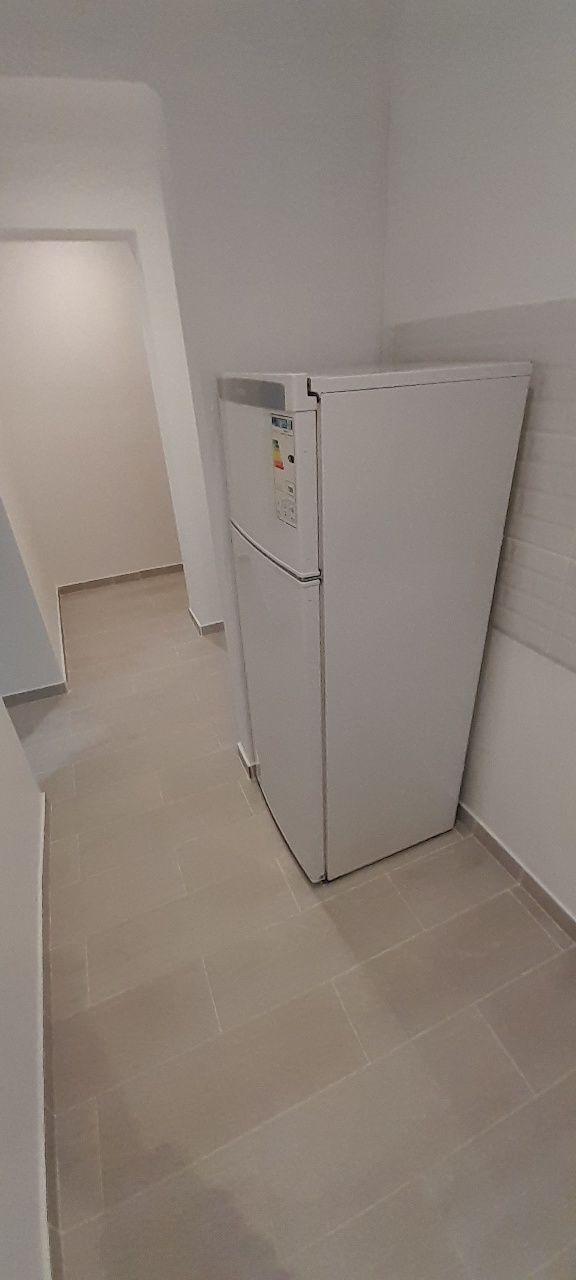 Apartament 2 camere cu mansardă