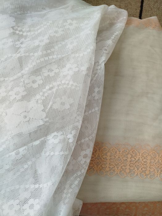 Перде 7 метра/ 2.45 см