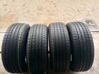 4 amvelope RunFlat Pirelli 225/60 R17