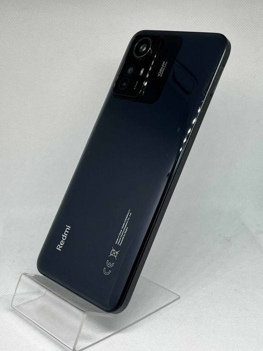 Redmi Note 12S 256GB