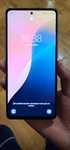 Samsung S20 память 128 гб в хорошем состаяние