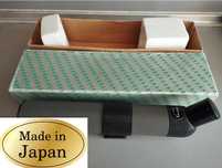 ТОП Японска Зрителна Тръба GREENKAT-MULTI-COATED 22x60