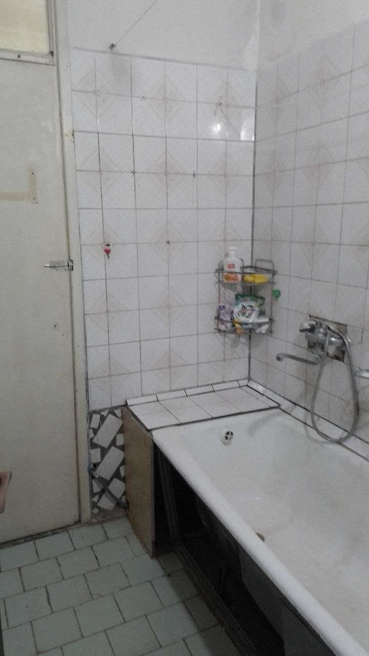 Продаётся квартира 2/3/4 на ТТЗ-1