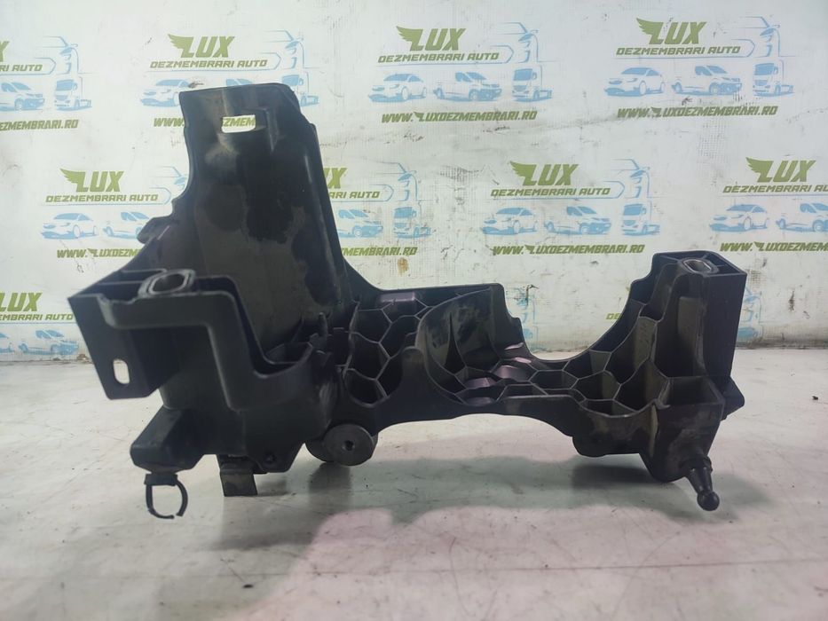 Suport galerie admisie 9674482280 2.0 hdi Hybrid RHC (RH02) Peugeot 3