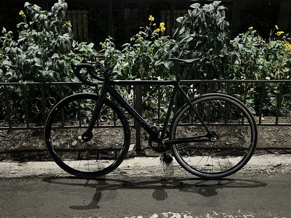 Тсунами снм 100 фикс