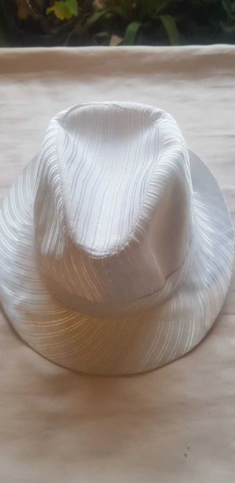 palarii de vara model unisex