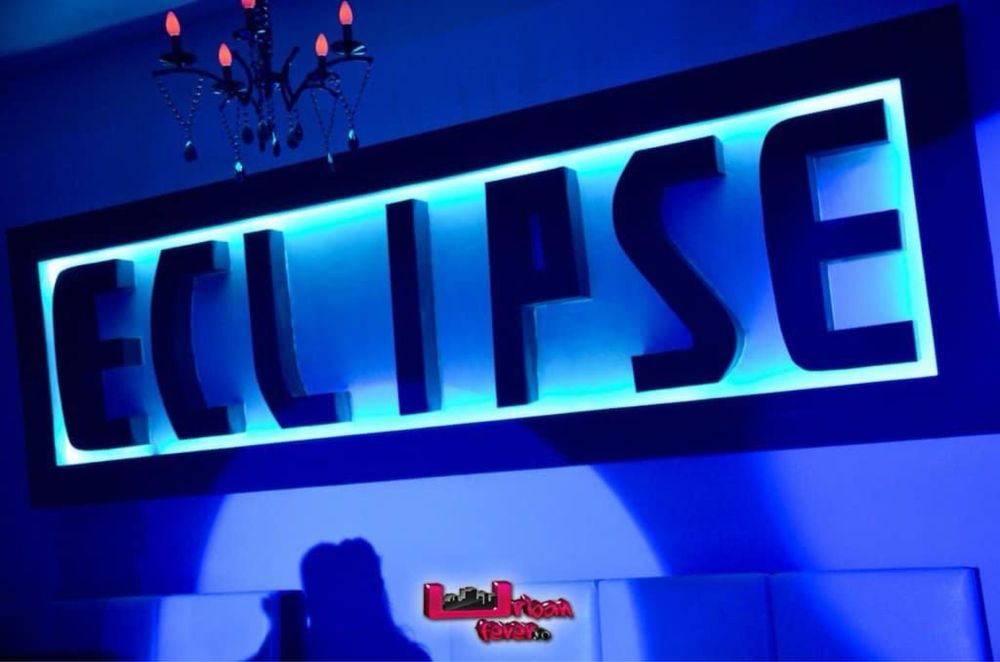 Vănd afacere Club Discotecă !