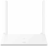 Wi-Fi роутер Huawei WS318N