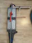 Montolit Masterpiuma 125cm