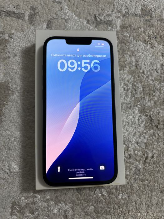 Айфон 13 iPhone 128GB