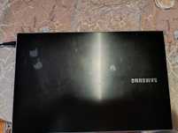Лаптоп Samsung NP305V5A
