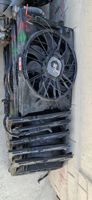 Маторы из европы