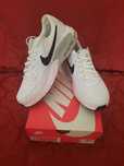 Nike Air Max Excee