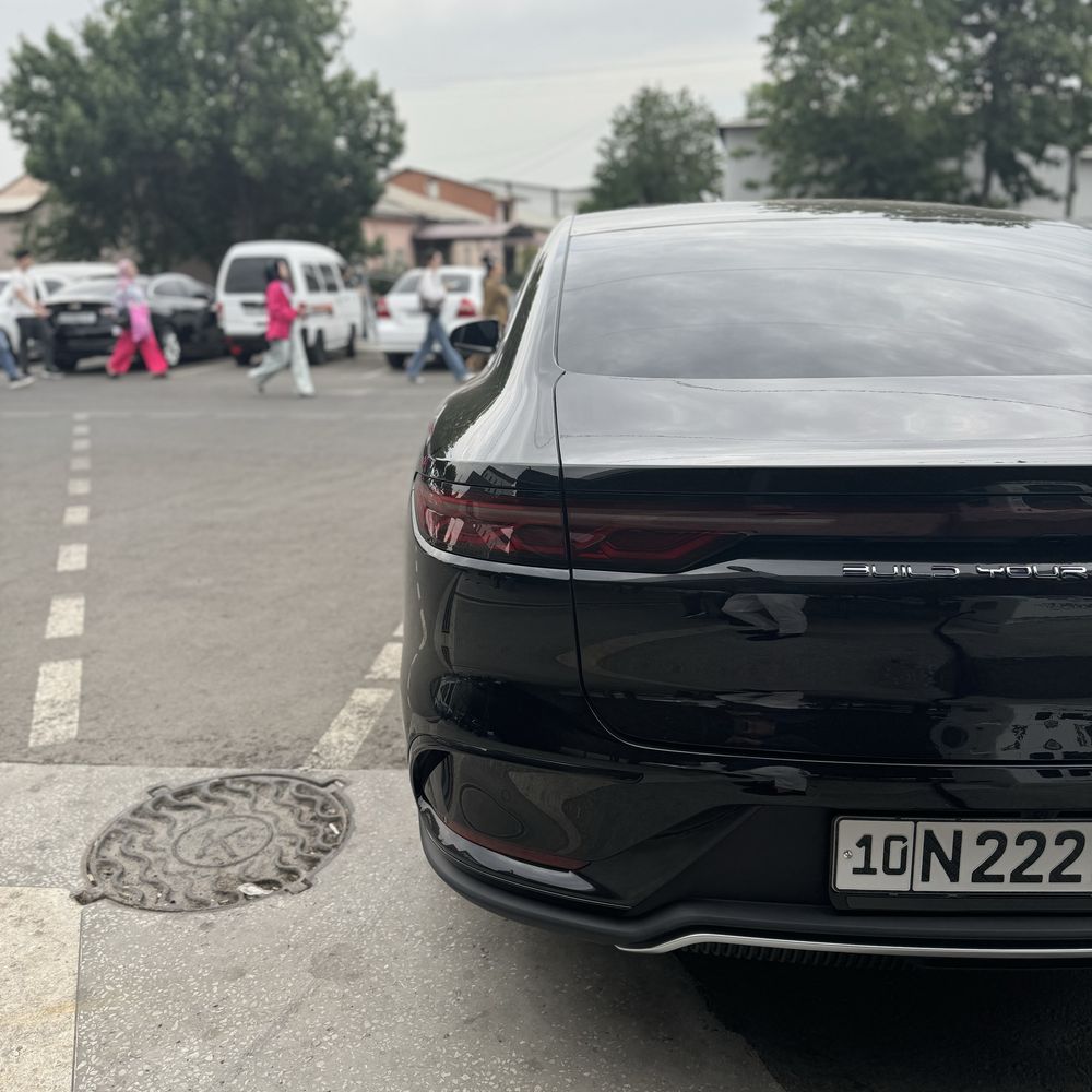 Byd han 2023 yil toza 38000 yurgan 506 km
