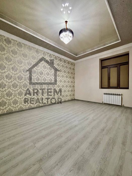 152м2 5/1/5 IT PARK академ городок / кирпич / ДУПЛЕКС