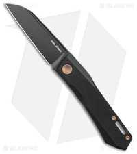 Нож Real Steel Solis Lite