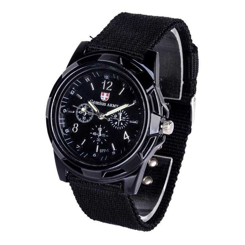 Часовник Swiss Army