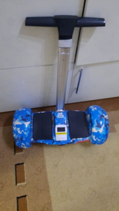 Гироскутер сатылады