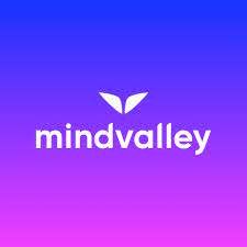 Mindvalley toate cursurile video+ audio, format pdf pret special