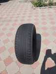Dunlop AT20  R17 1 штука