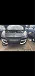 Dezmembrari Renault Grand Scenic 3 1.5 dci -1.9 dCi-2.0 dci 2009-2013