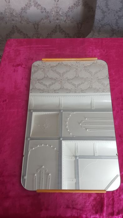 Продаются   зеркала