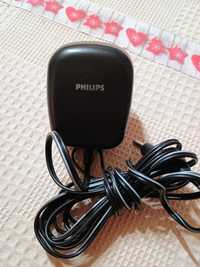 Alimentator mașina tuns Philips