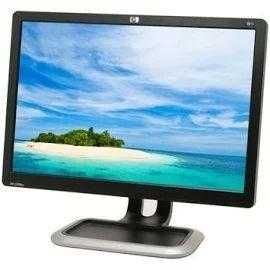 Monitoare 19 inch Grad A. Model HP, Dell, Samsung