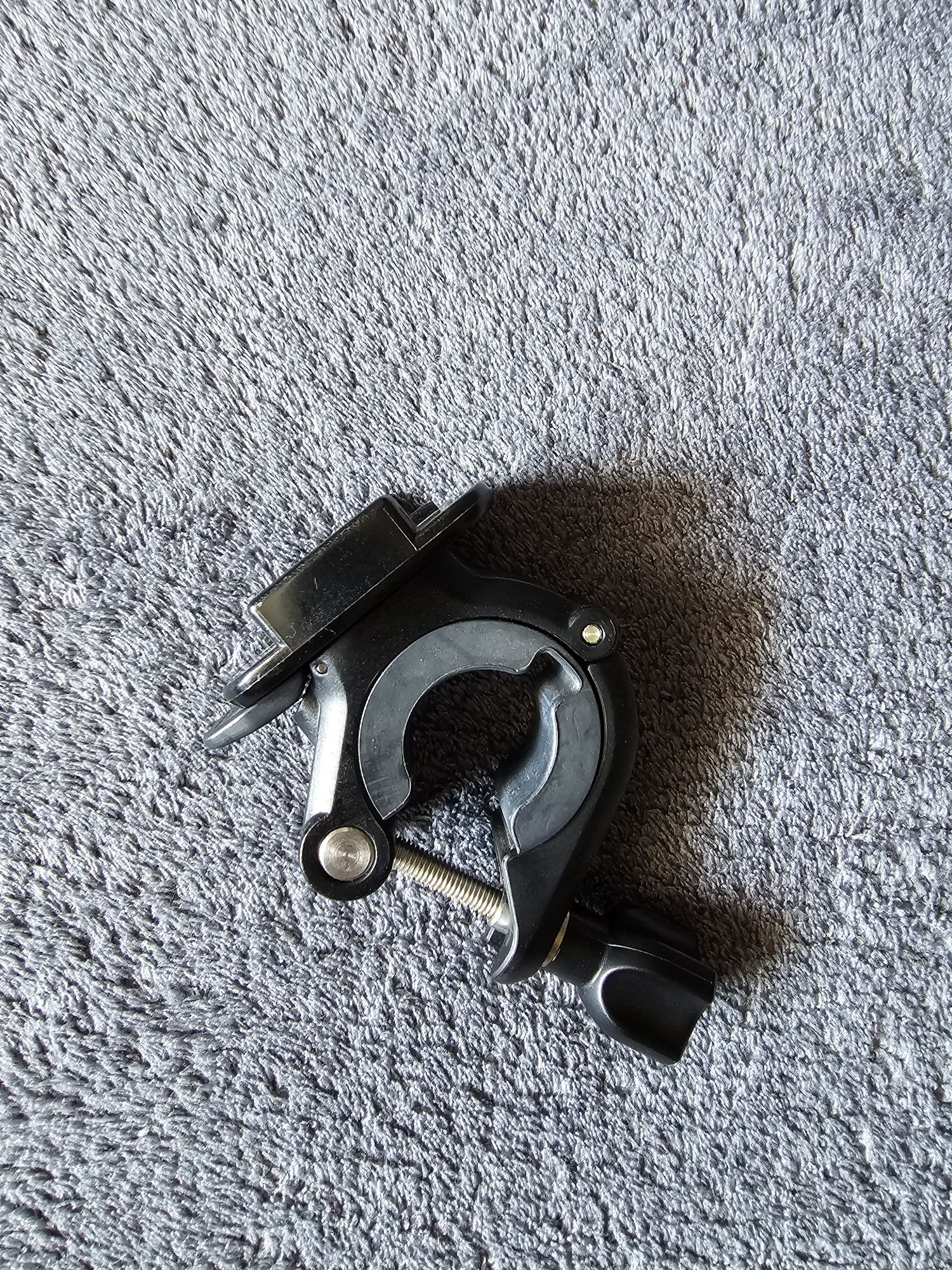 GoPro Hero 9 Black