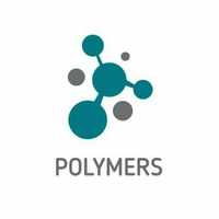 Polymers seryosi/Полимерное сырьё