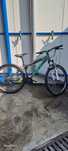 Колело Drag C1 2019