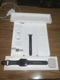 Apple watch seria 6 FULL BOX 44mm