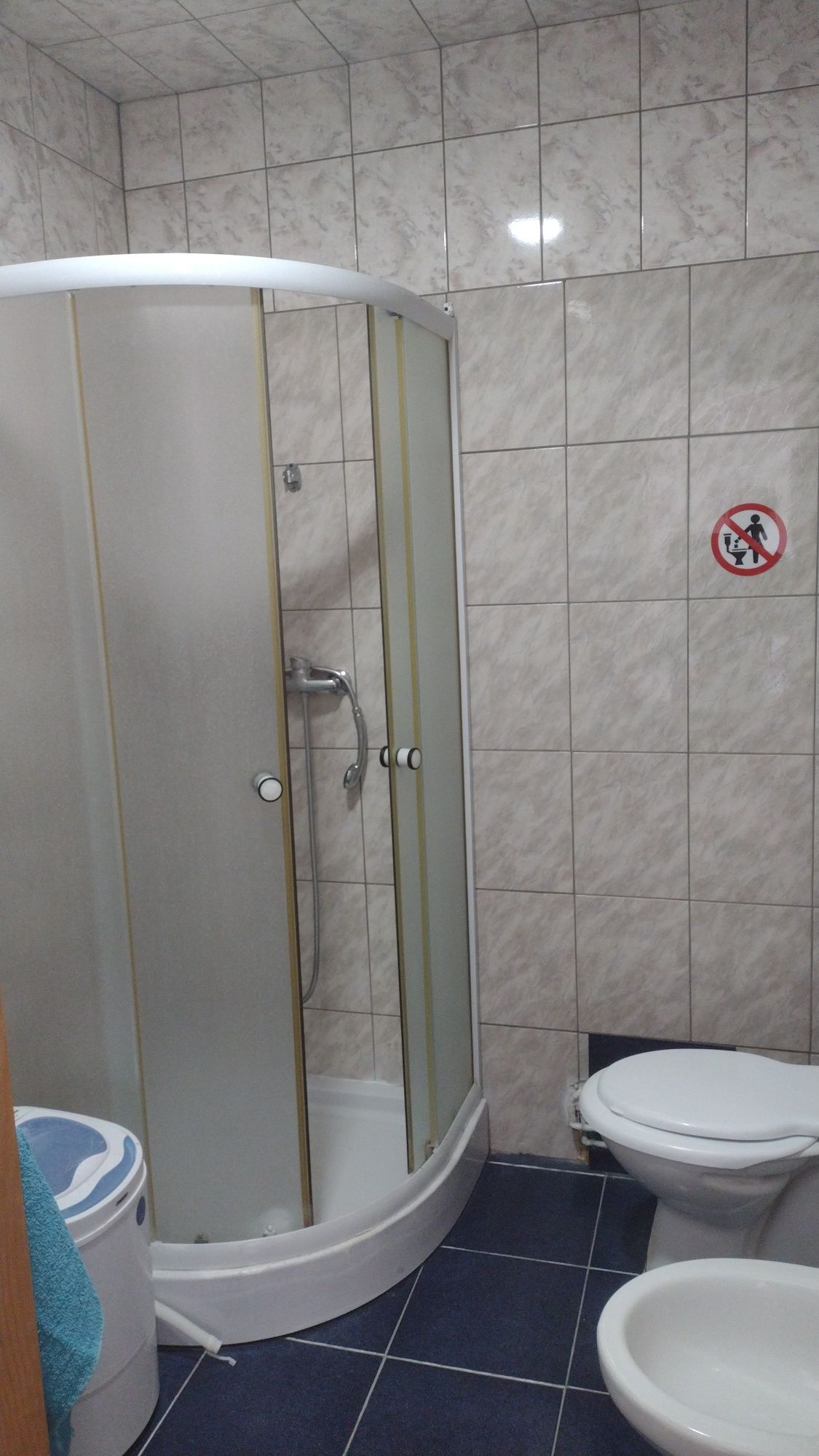 De închiriat în regim hotelier nou in Arad