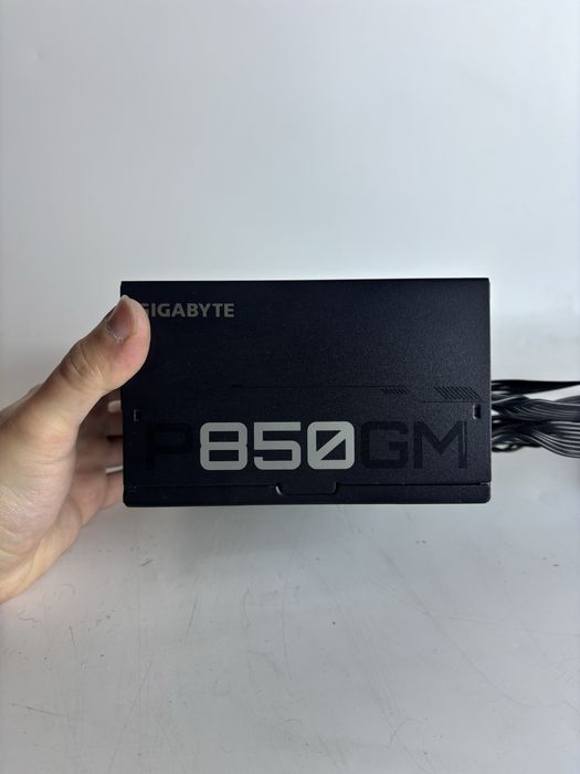 Блоки питания 1650W 1350W 850W не рабочие