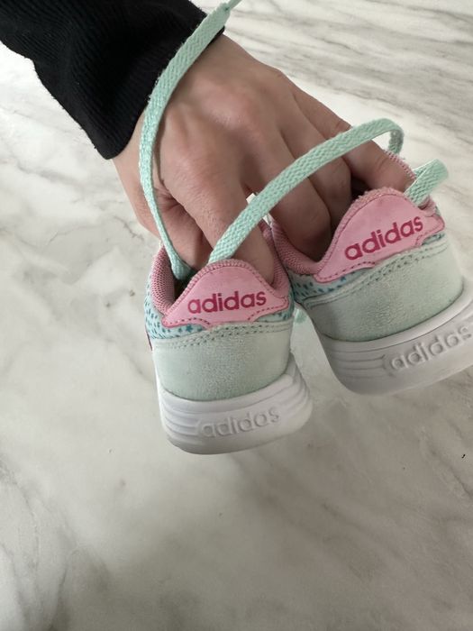Лот Детски Обувки Adidas, Gioseppo, 20, 21 номер