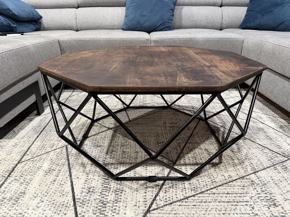 Холна маса Масив Акация