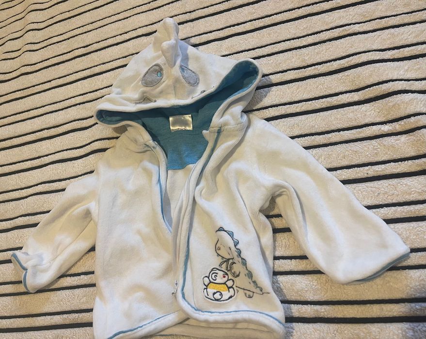 Haine baiat 3-6 luni 68