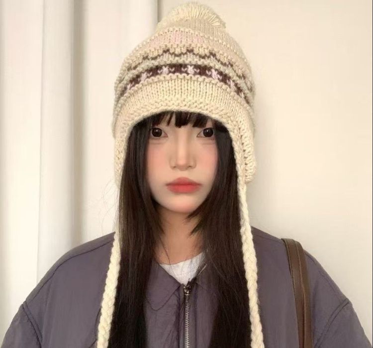 Продам зимние шапки хорошего качества