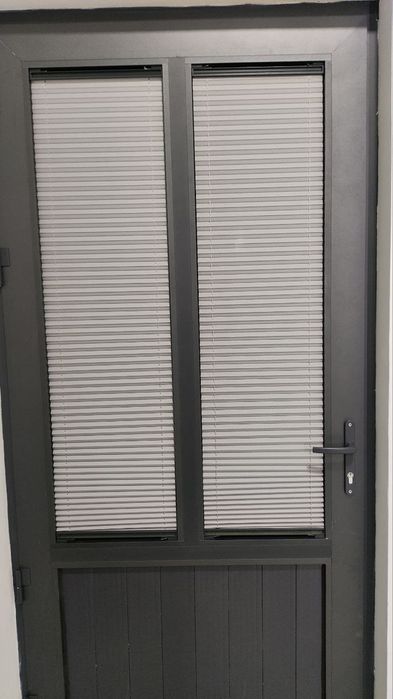 Жалюзи на заказ.