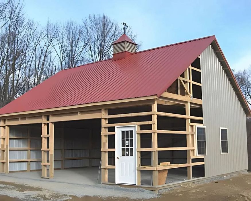 Executam reparatii acoperișuri, schimbări acoperiș