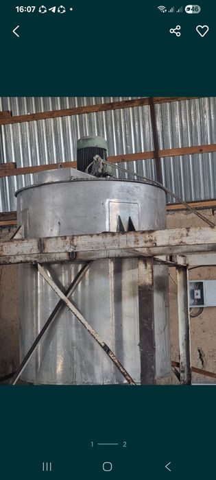 Водоэмулсия грунтовка краска