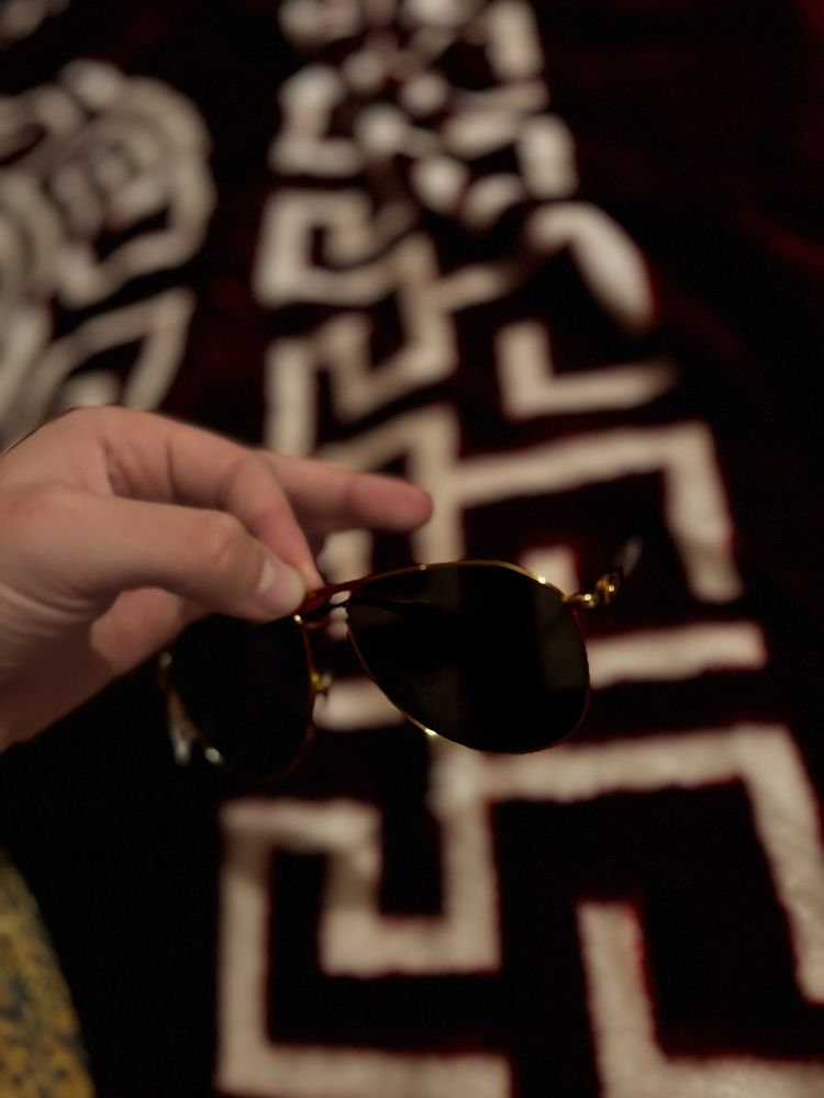 Ochelari Gucci GG