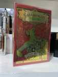 Casa Morati Xerjoff Bouquet Ideale 100ml