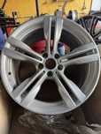Set Jante BMW X5/Seria 5 ORIGINALE