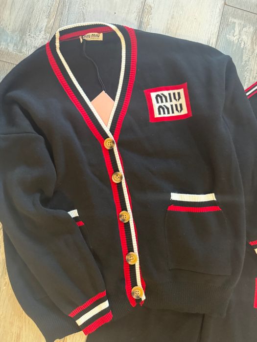 Дамски комплект нов